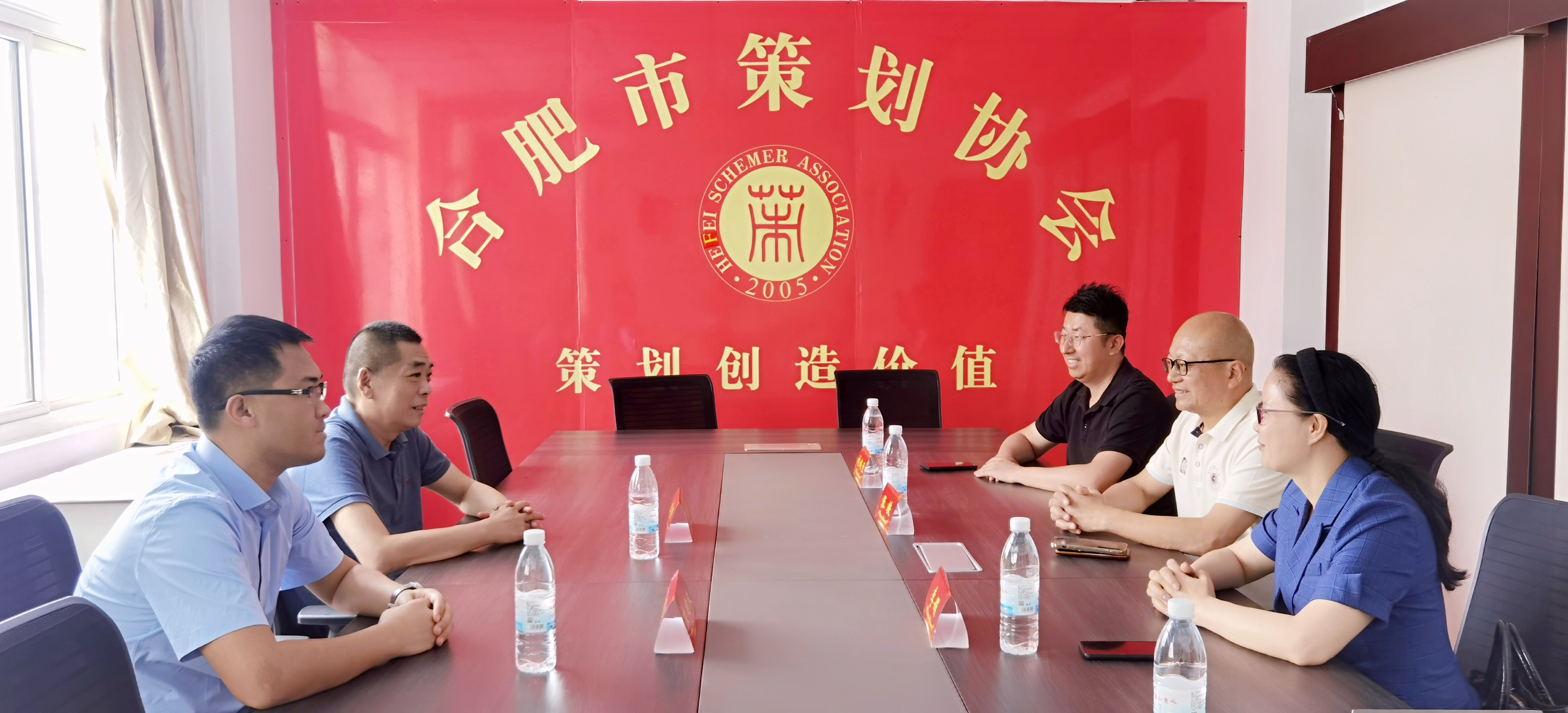 WPS图片(1).jpeg