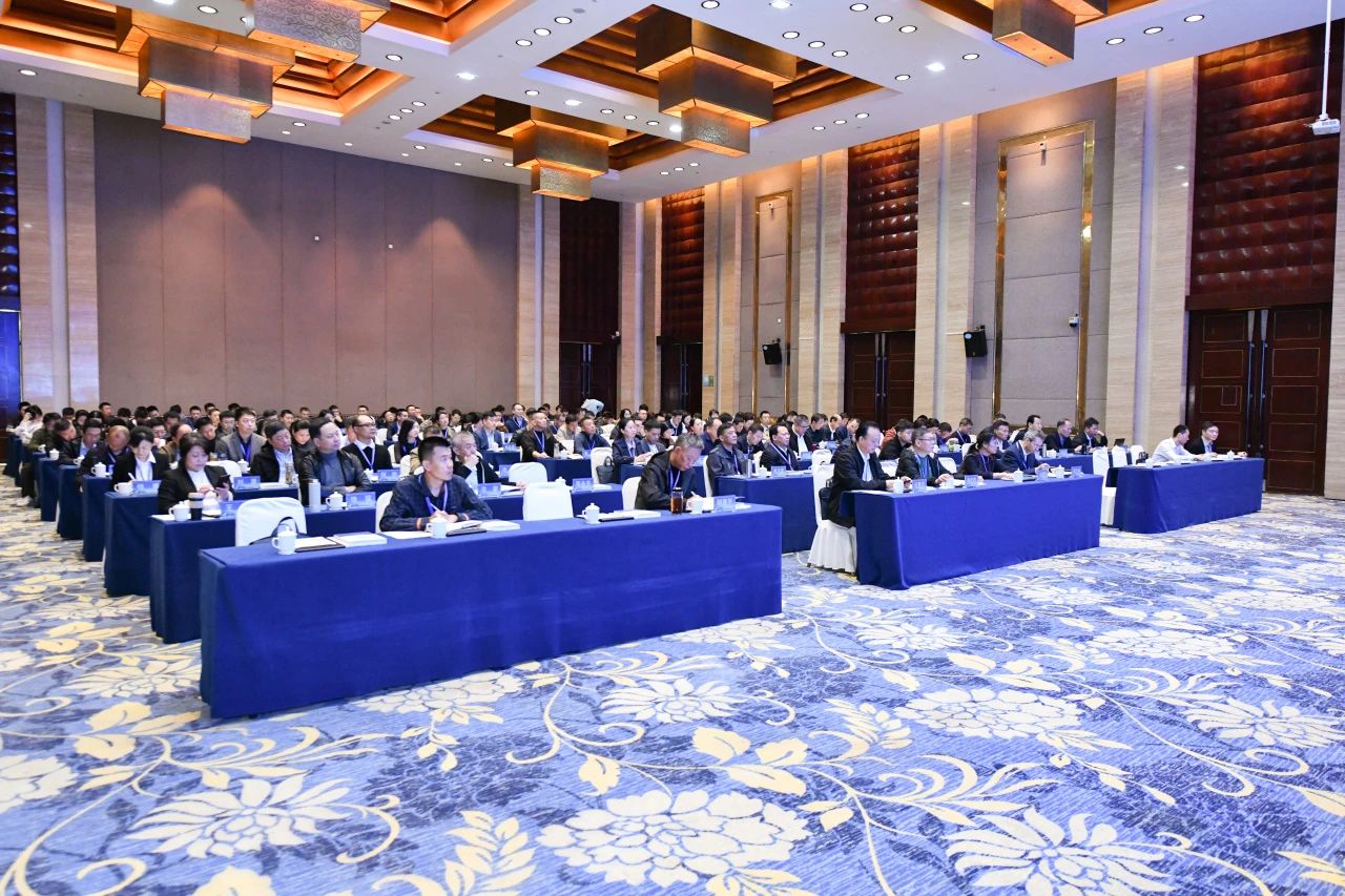 ccf133d25b4d82aaca7c69e80289888e.jpg