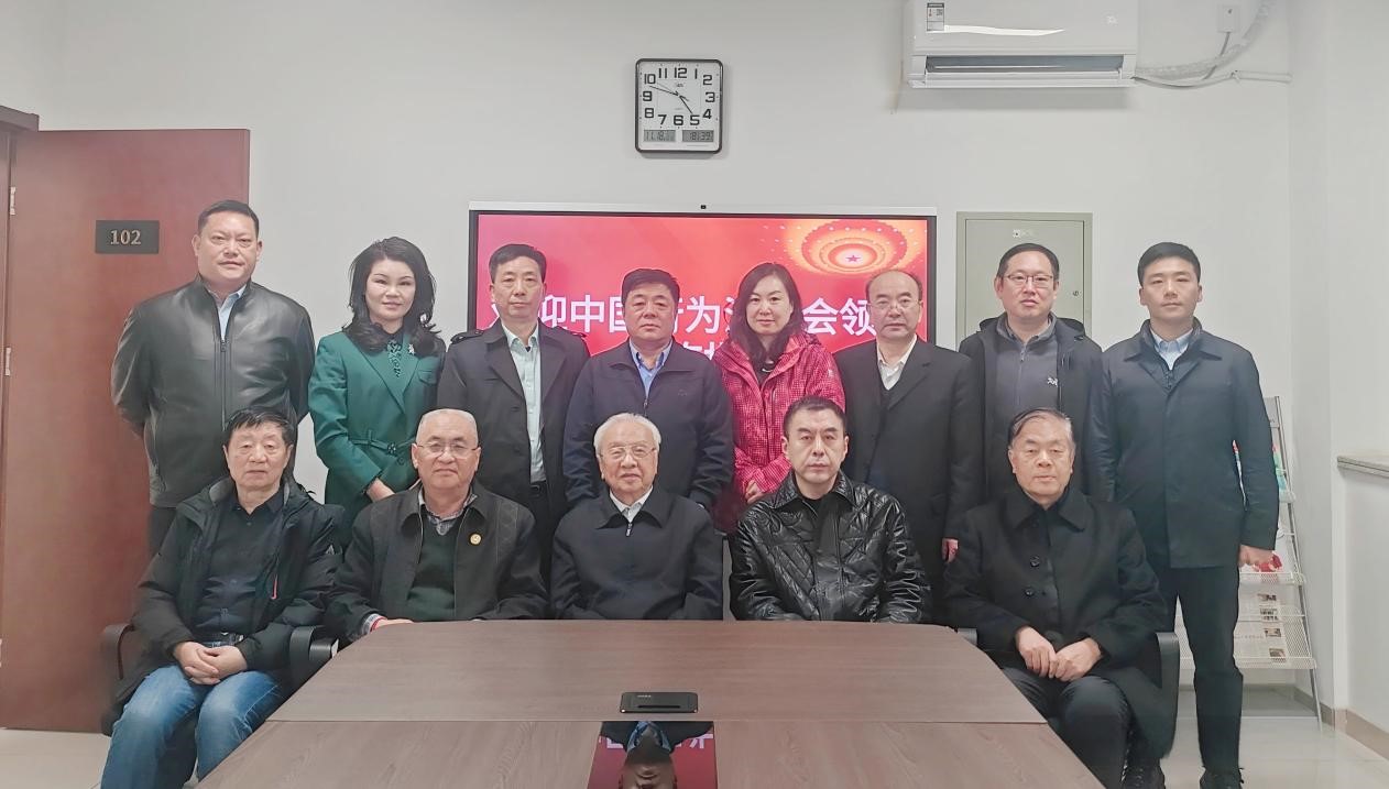 图3.jpg
