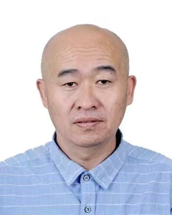 赵锡伟