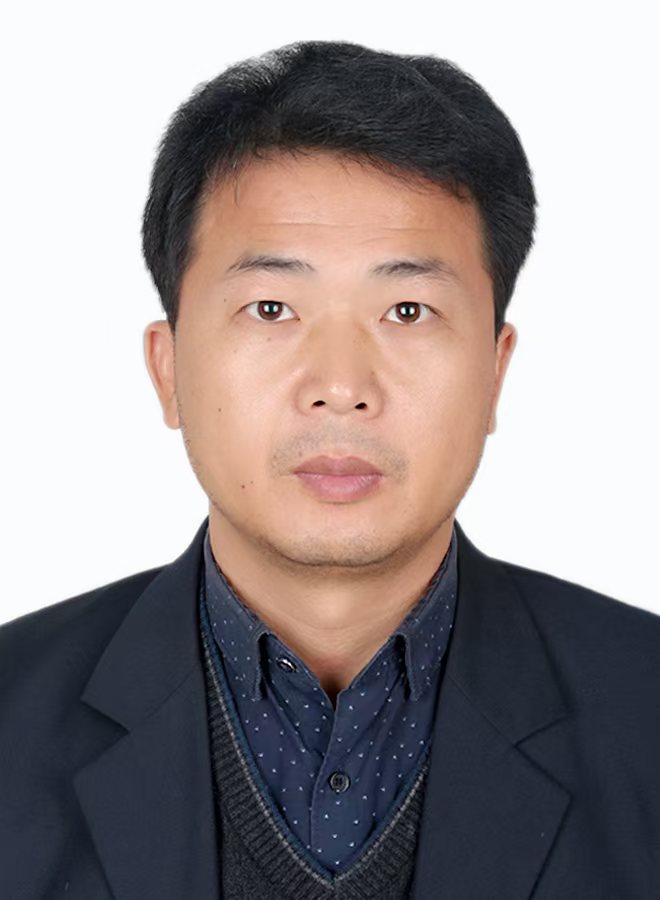姚锐