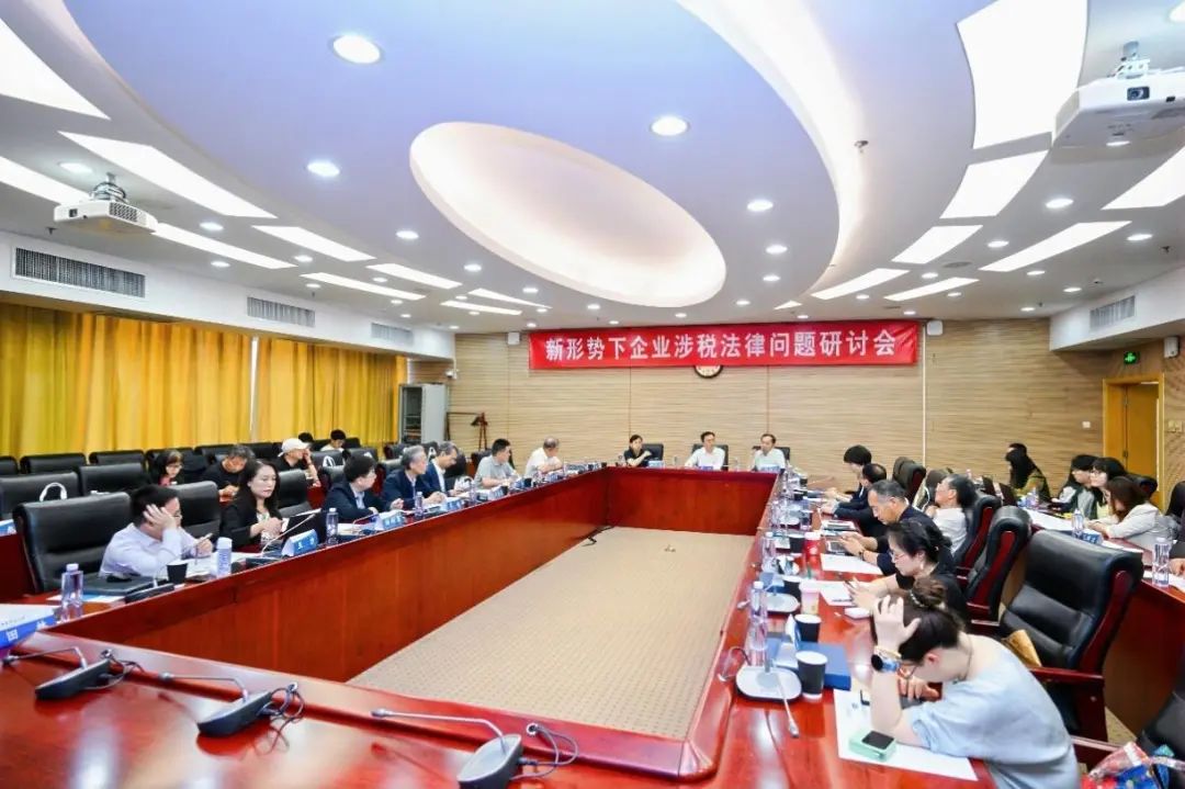 1-250612122FM49.jpg