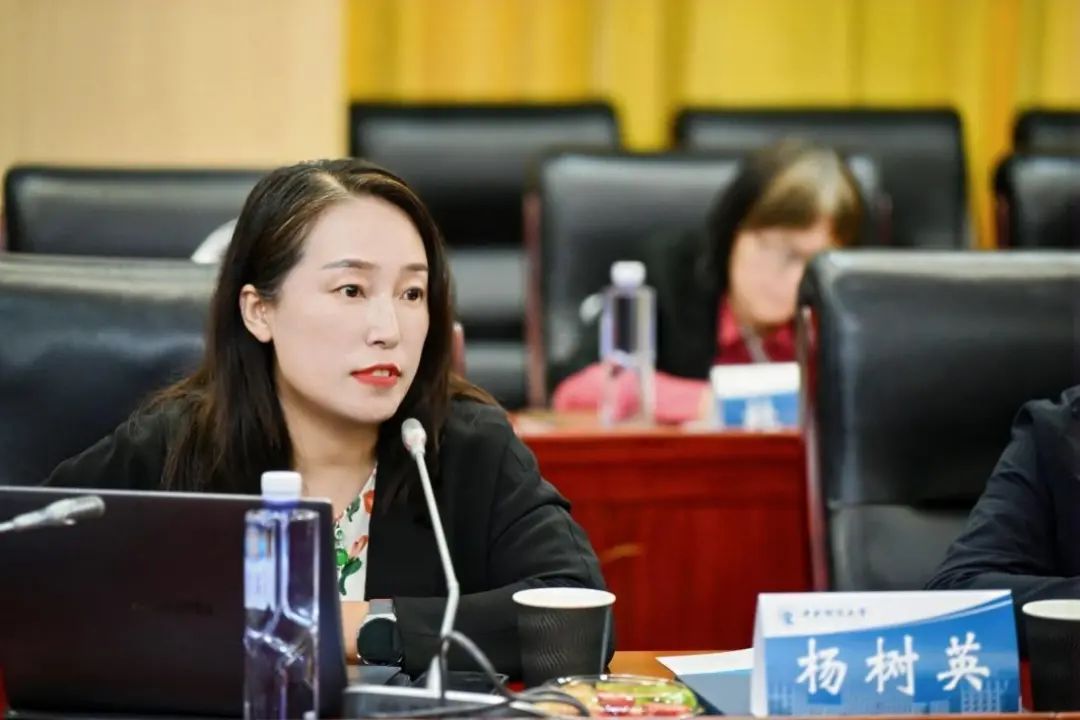 1-250612122GG30.jpg