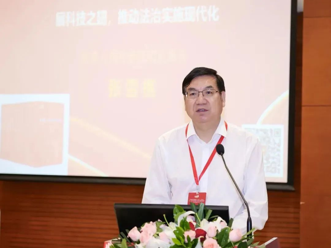 图片10.png
