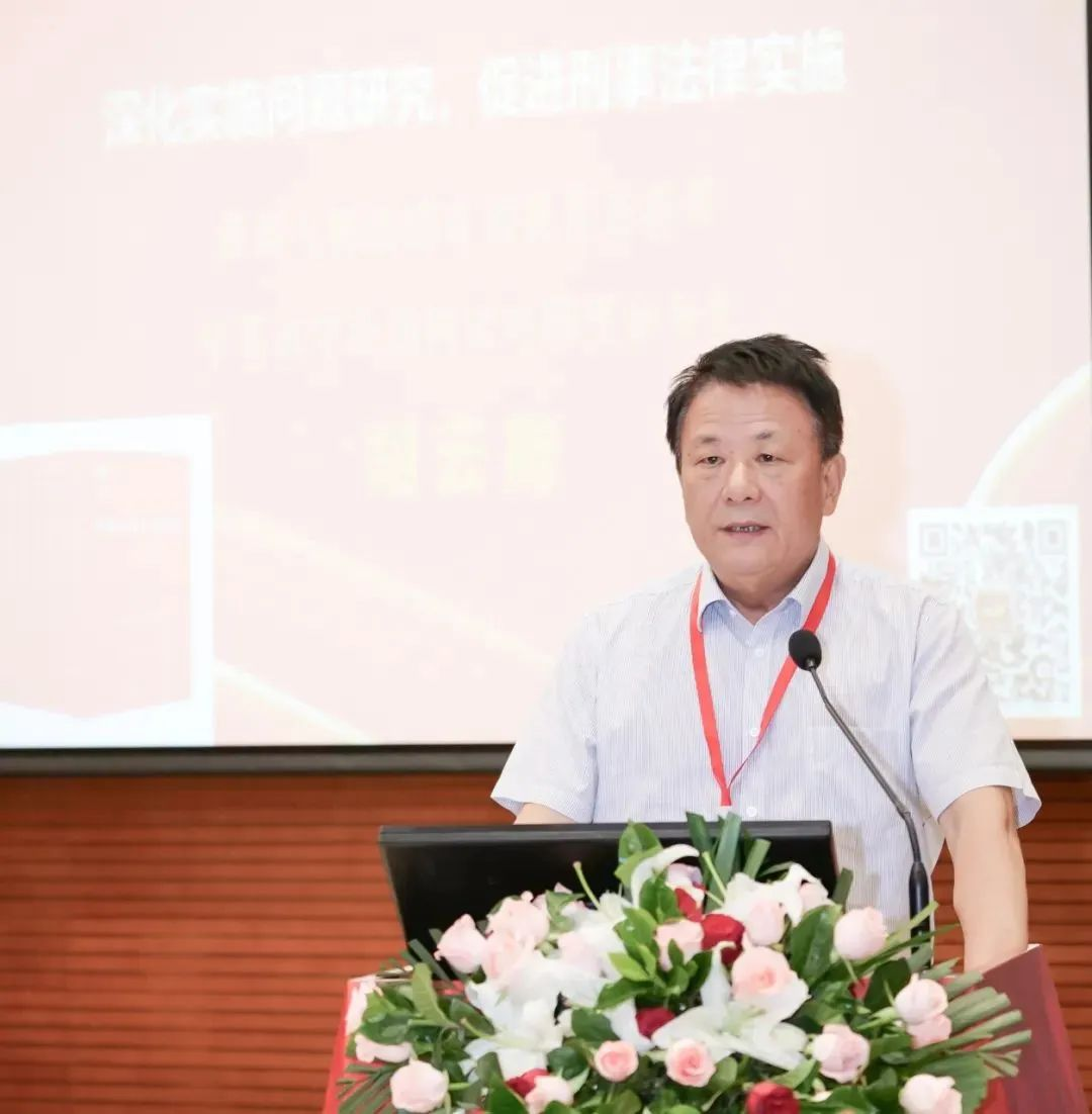 图片13.png