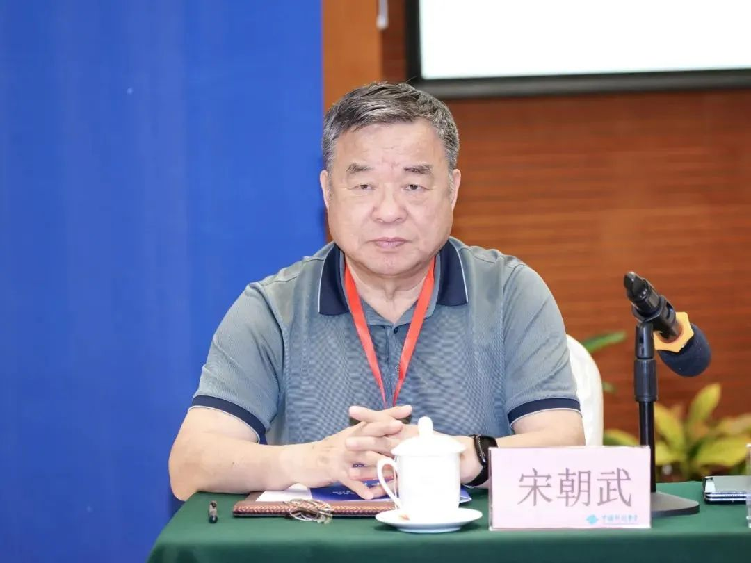 图片14.png