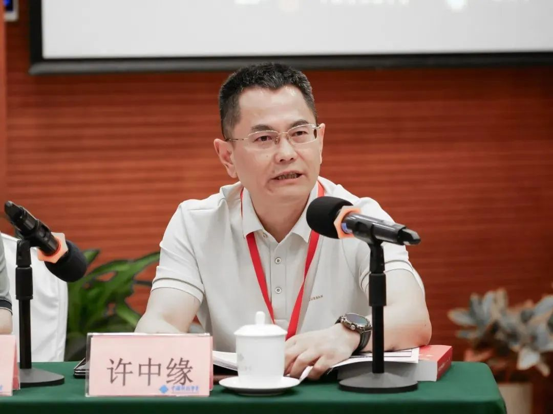 图片15.png