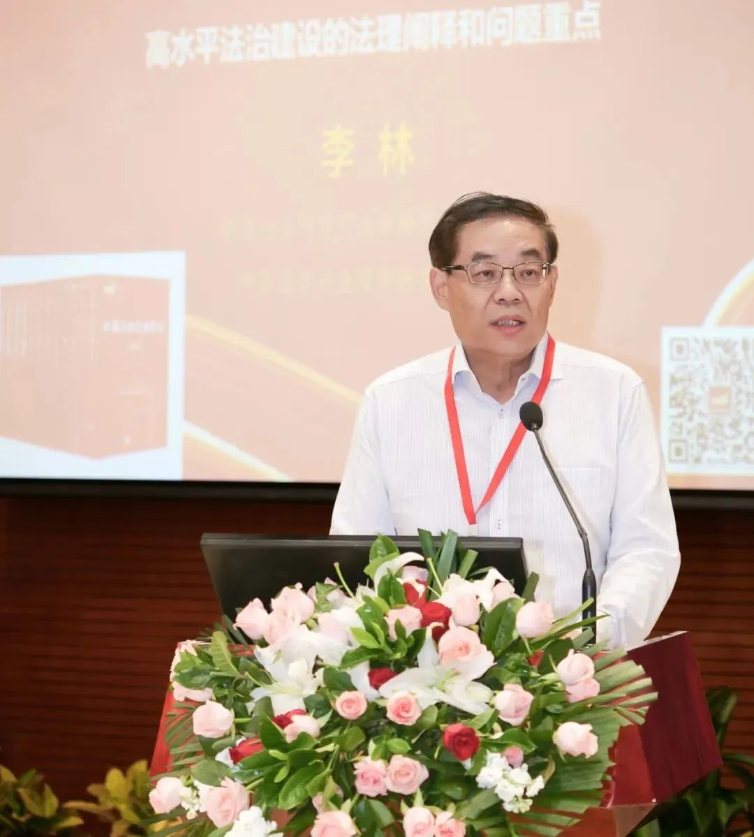 图片16.png