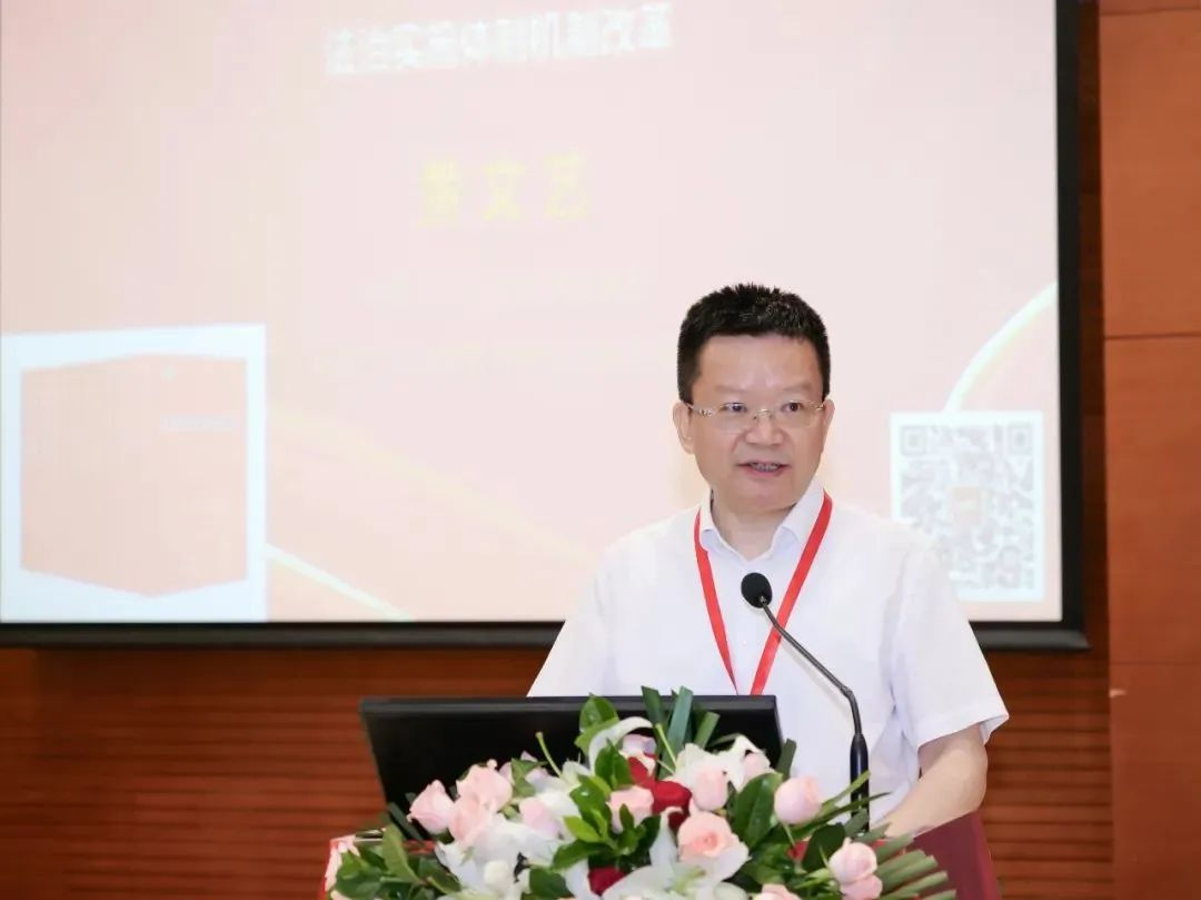 图片17.png