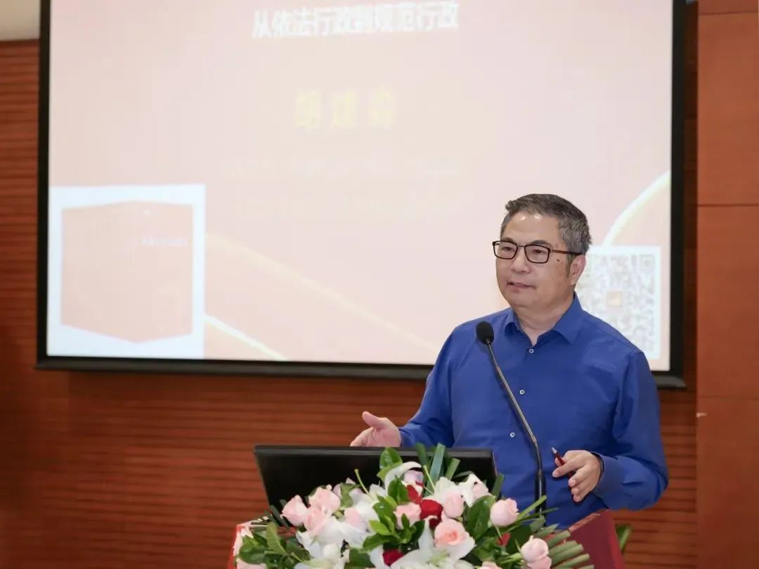 图片18.png