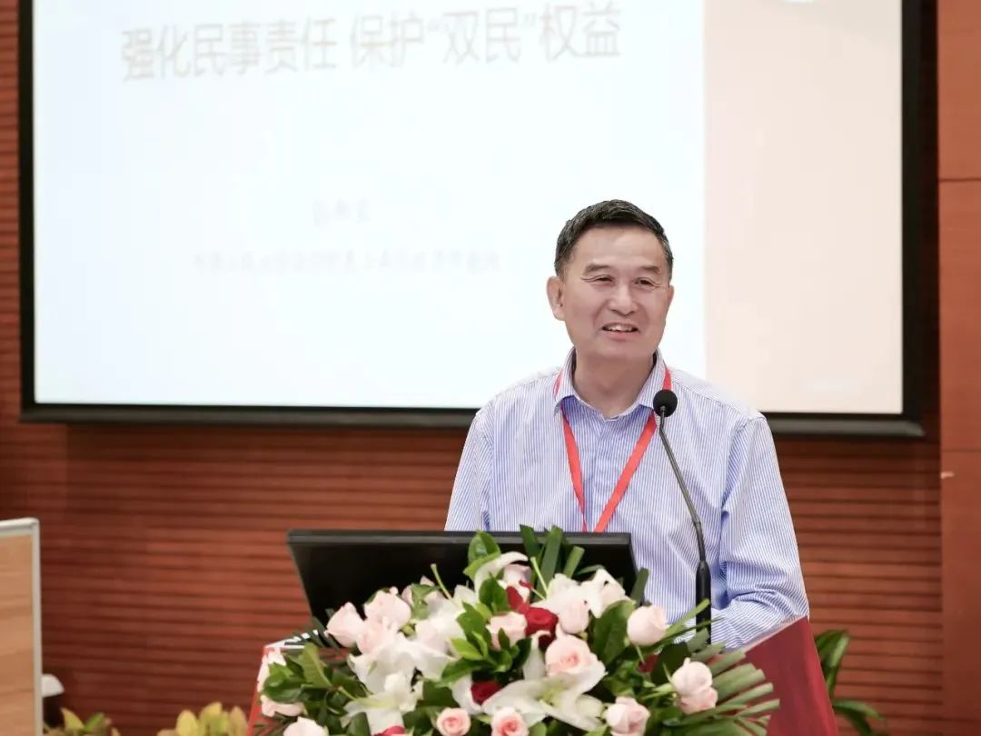 图片19.png