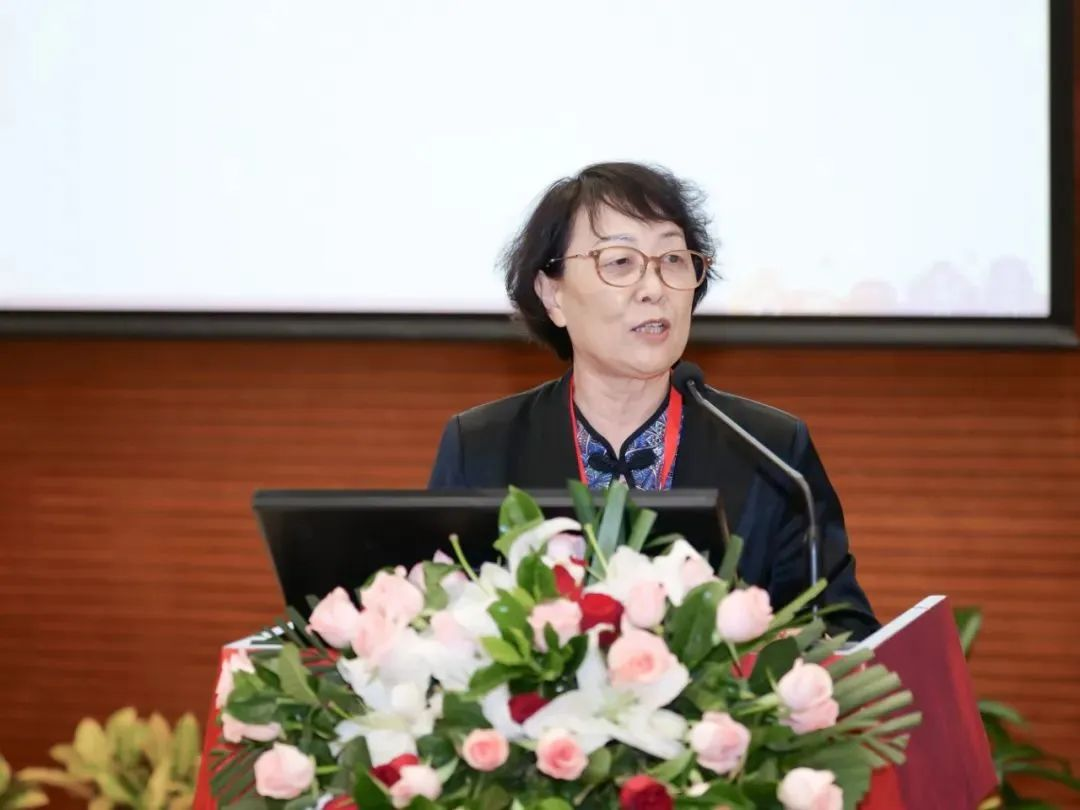 图片20.png