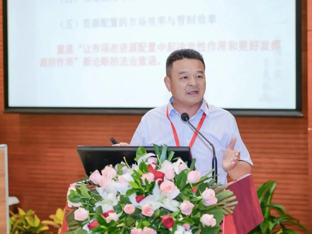 图片22.png