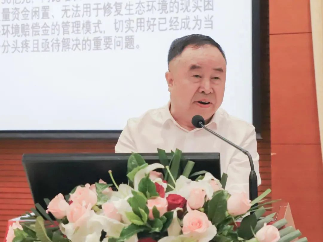 图片25.png
