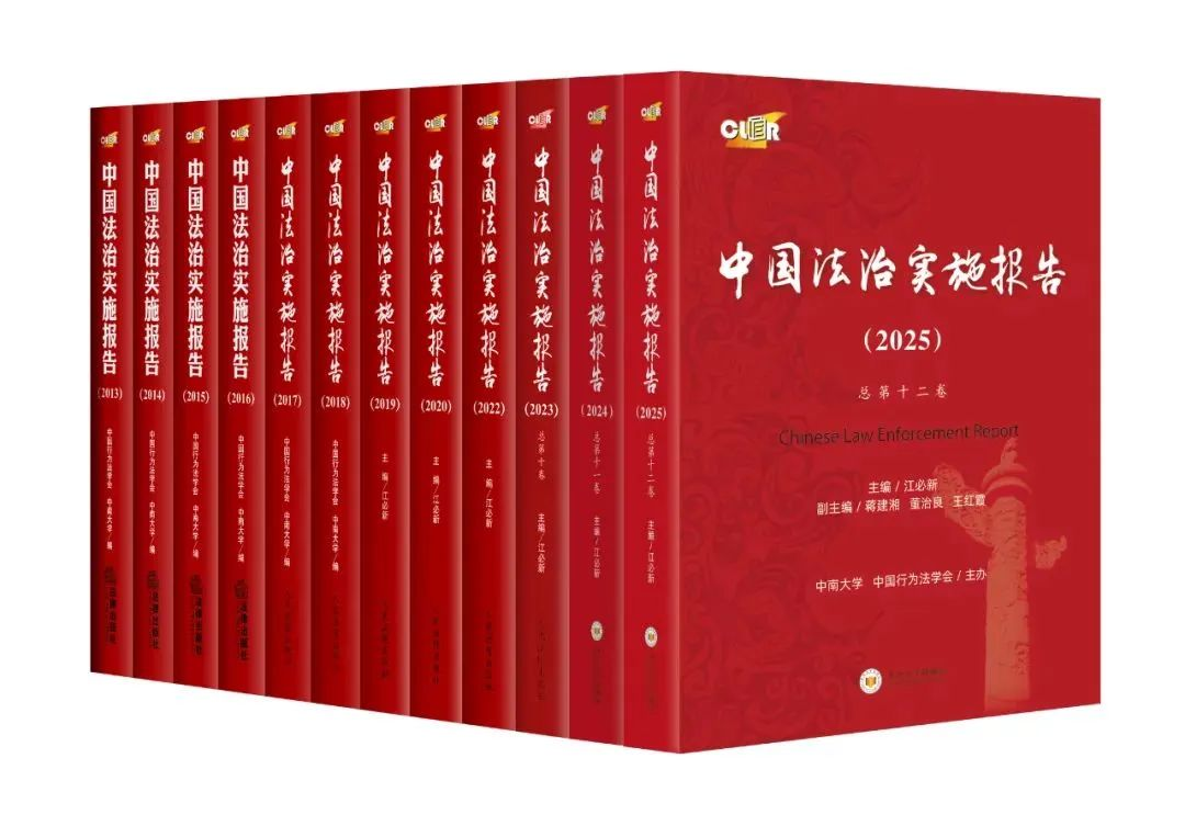 图片26.png