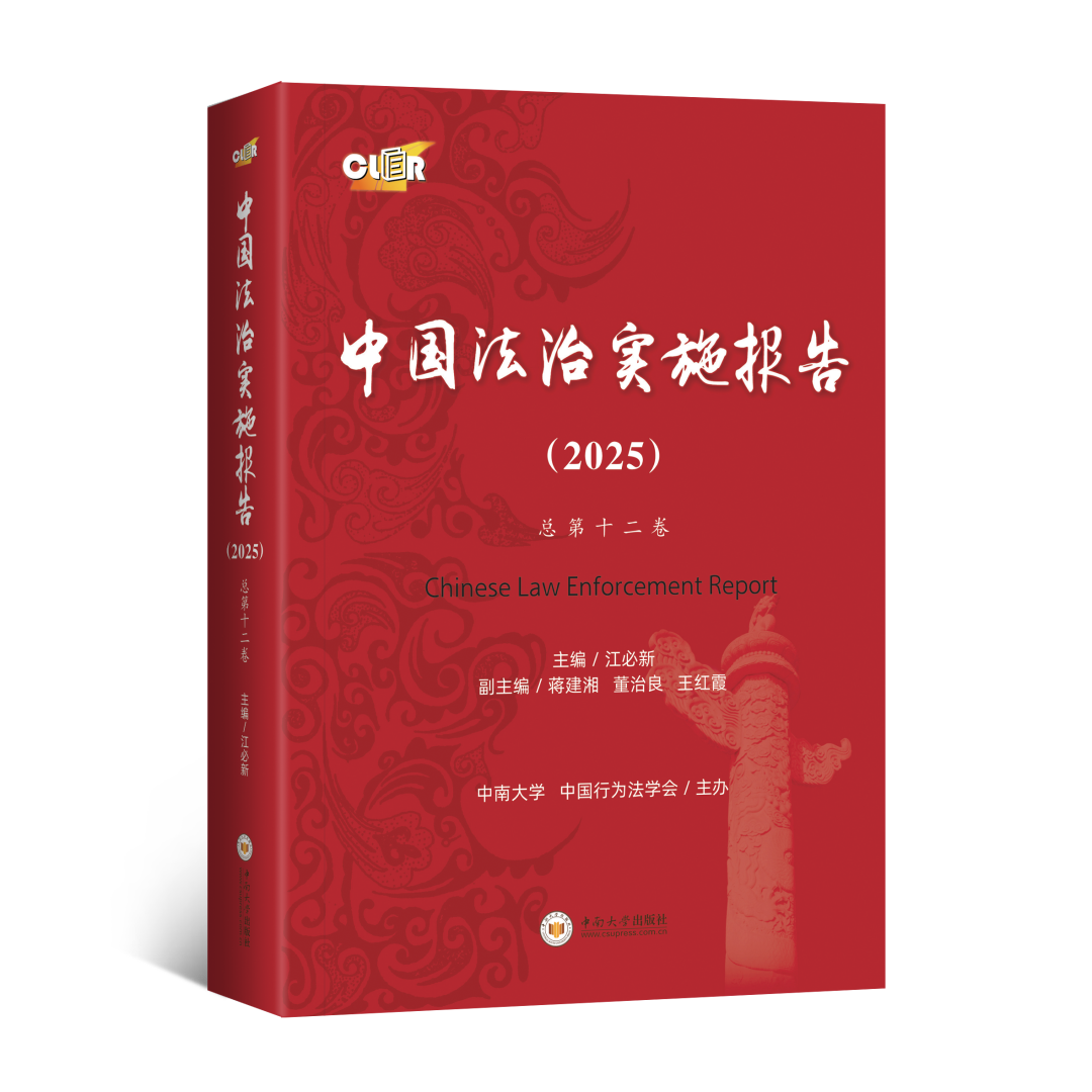 图片27.png