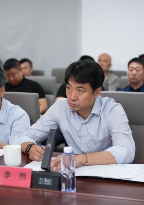 李然.jpg